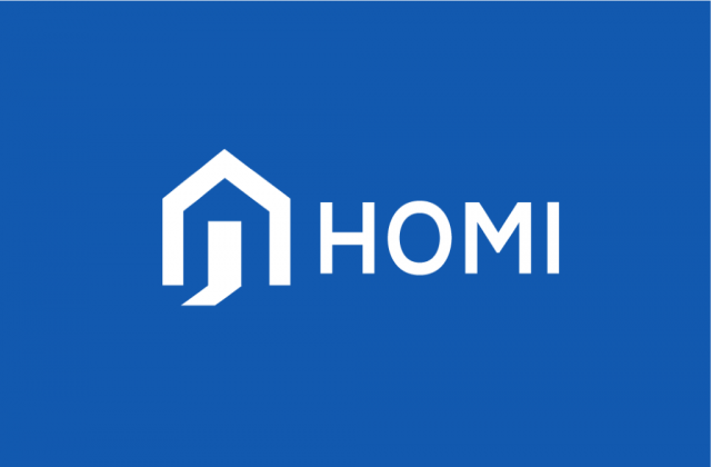 HOMI